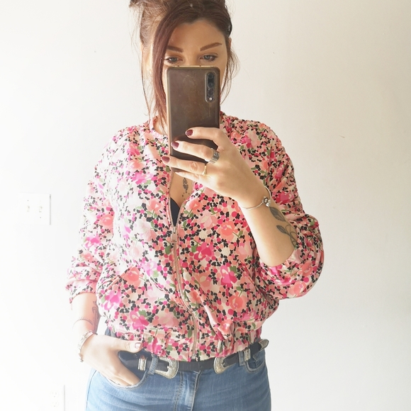 Not available - Picture 4 of 5